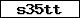 Prfcode