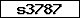 Pr�fcode