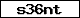 Prfcode