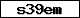Pr�fcode