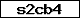 Pr�fcode