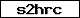 Prfcode