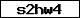 Pr�fcode