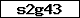 Prfcode