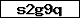 Pr�fcode