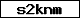 Prfcode
