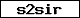 Prfcode
