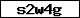 Pr�fcode