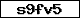 Pr�fcode