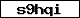Pr�fcode