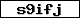 Prfcode