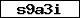 Pr�fcode