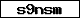 Pr�fcode