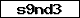 Prfcode