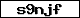 Pr�fcode