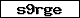 Pr�fcode