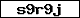 Pr�fcode