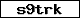 Prfcode