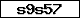 Pr�fcode