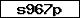 Prfcode