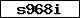 Pr�fcode