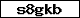 Prfcode