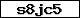 Pr�fcode