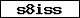 Pr�fcode