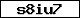 Pr�fcode