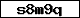 Pr�fcode
