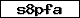 Prfcode
