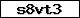 Prfcode