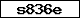 Pr�fcode