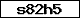 Pr�fcode