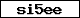 Prfcode