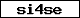 Prfcode
