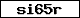 Pr�fcode