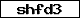 Prfcode