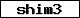 Pr�fcode