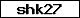 Pr�fcode