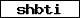Pr�fcode