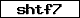 Pr�fcode