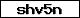 Prfcode