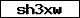 Prfcode