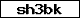 Pr�fcode
