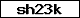 Pr�fcode