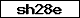 Prfcode