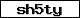 Prfcode