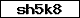 Pr�fcode
