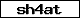 Prfcode